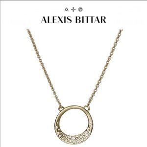 Alexis Bittar